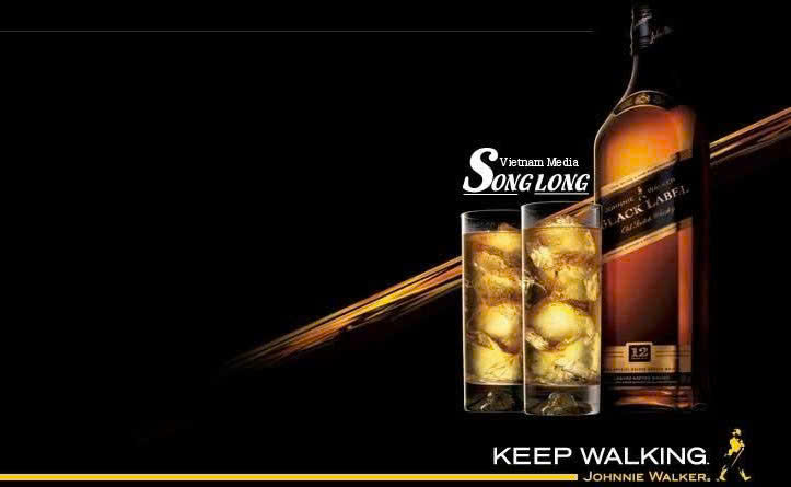 gioi-thieu-black-label-song-long