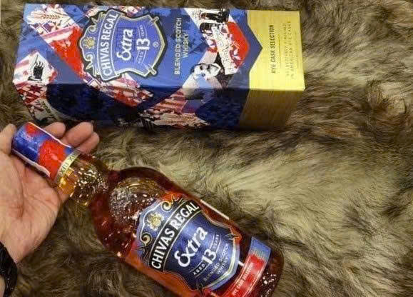 gioi-thieu-chivas-extra-13-nam-american-rye-cask-700ml