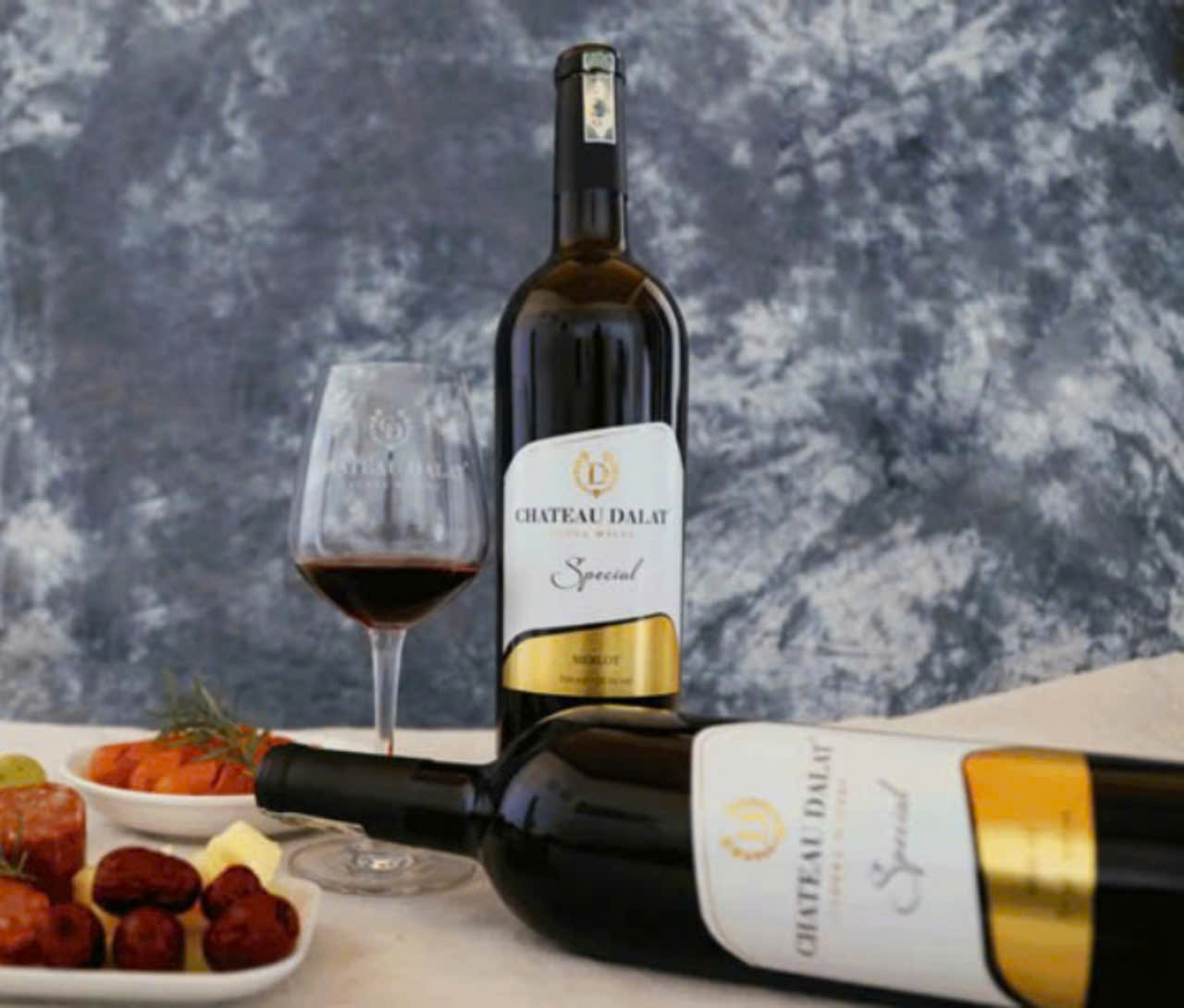 gioi-thieu-special-merlot-97