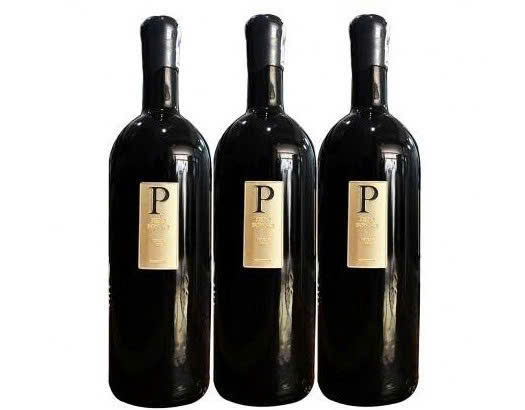 gioi-thieu-vang-y-piero-bonnci-primitivo