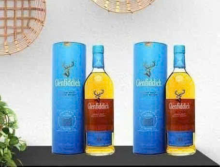 glenfiddich-select-cask-1-lit-cho-kenh-ban-le-du-lich