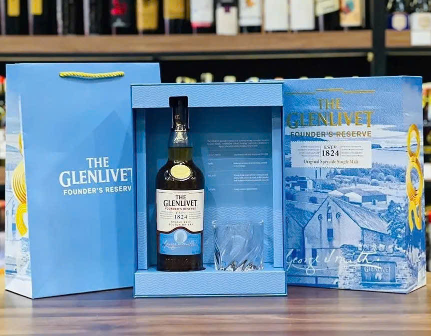 glenlivet-Founders-hop-qua-2026