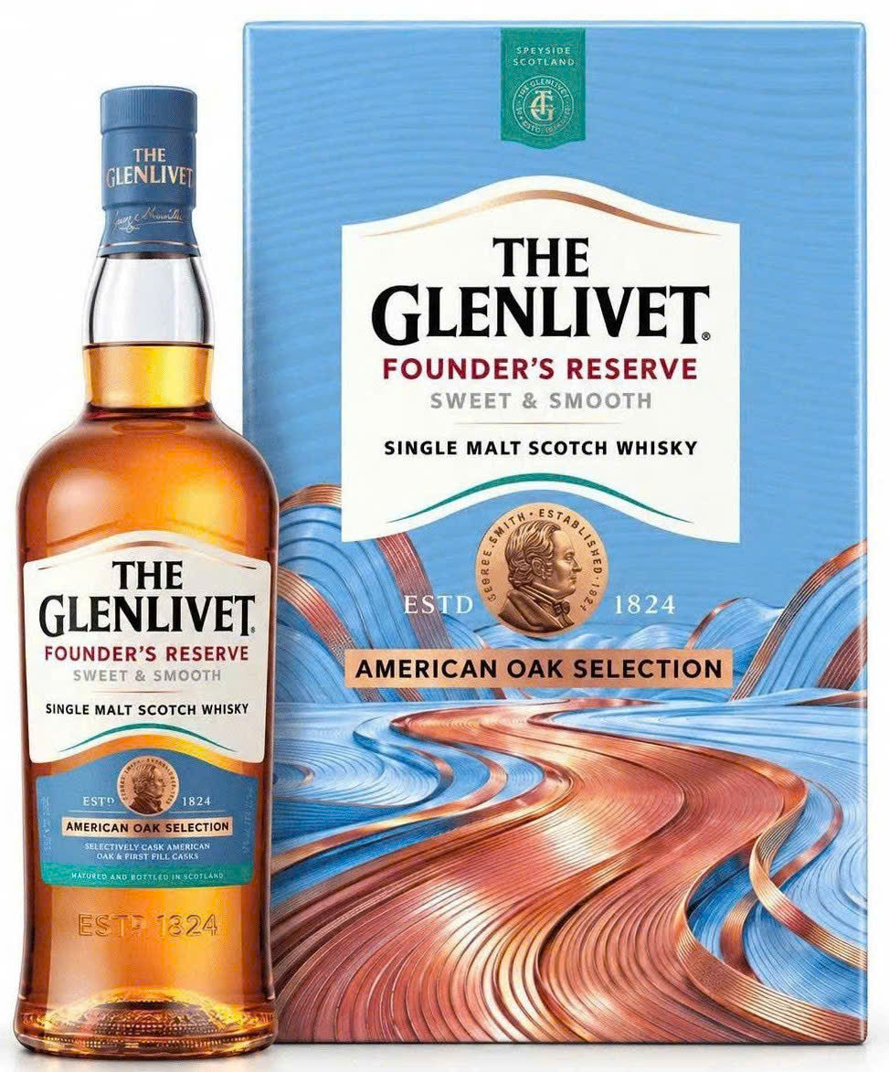 glenlivet-founders-reserve-hop-qua-2027-gia-re