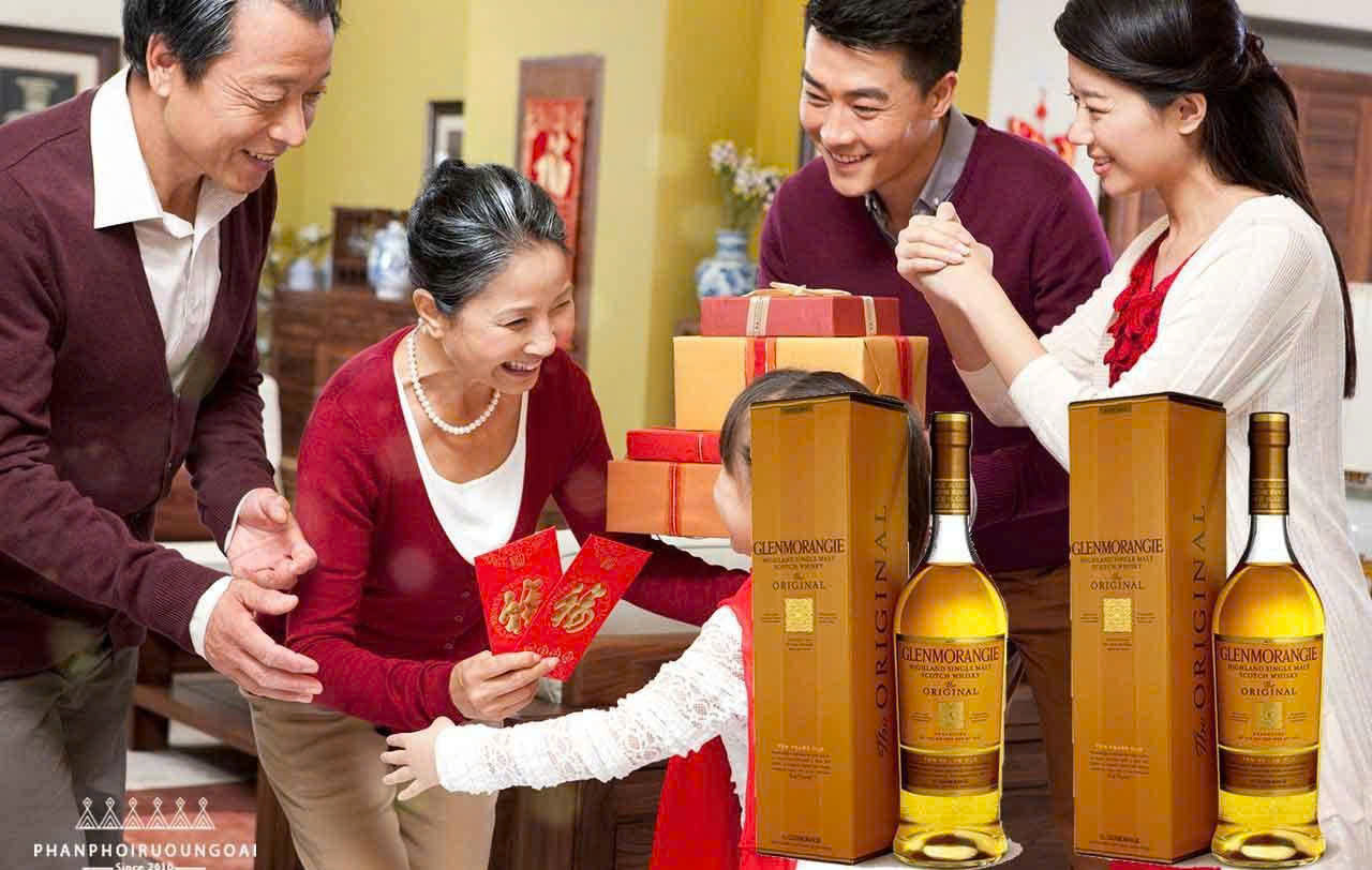 glenmorangie-original-nhu-mon-qua-co-gia-tri