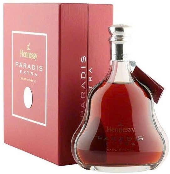 hennessy-paradis-extra-700-ml-gia-re
