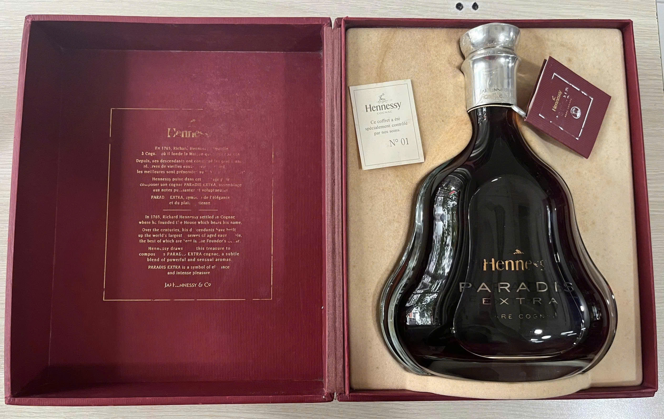 hennessy-paradis-extra-700-ml