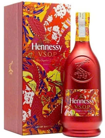 hennessy-vsop-hop-qua-tet-2026
