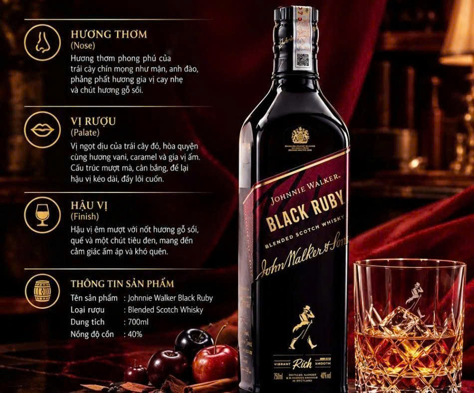 huong-vi-Johnnie-Walker-Black-Rubi