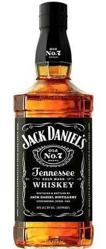 jack-daniels-No.7-gia-re-nhat