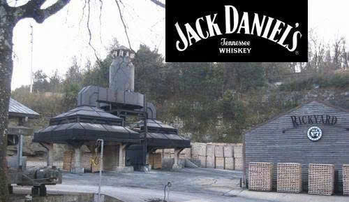 jack-daniels-distillery-7