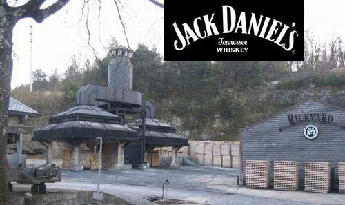 jack-daniels-distillery-My