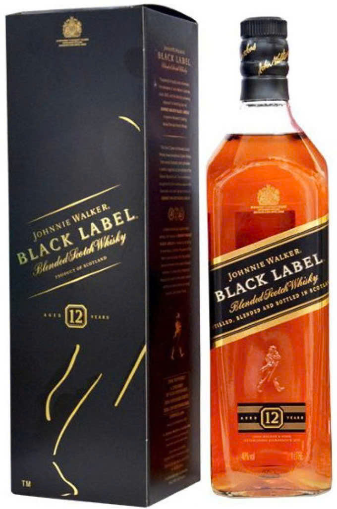 johnnie-walker-black-lable-700-ml