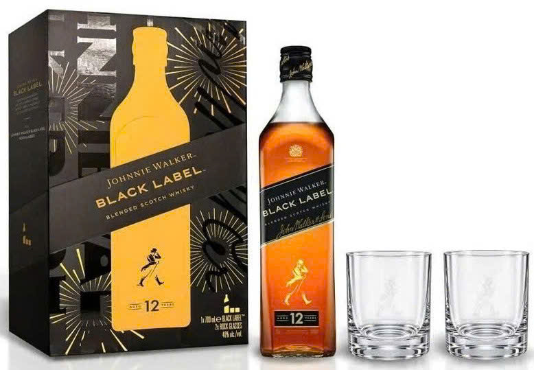 jw-black-label-2027-gia-re