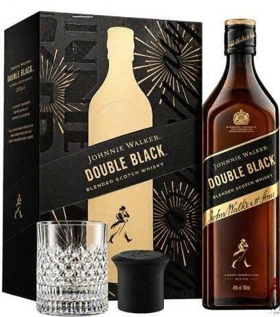 jw-double-black-2027-gia-re