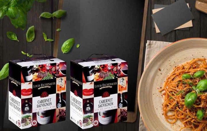 louis-eschenauer-gia-re-va-mon-an ngon-43