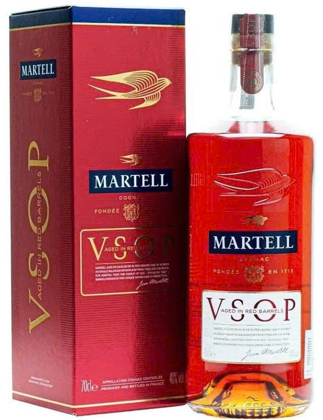 martell-vsop-cognac