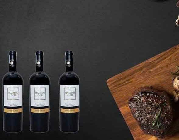 massimo-gori-igt-Puglia-va-mon-an-bo-bit-tet