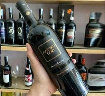 massimo-gori-semi-dolce-Ngot-gia-re