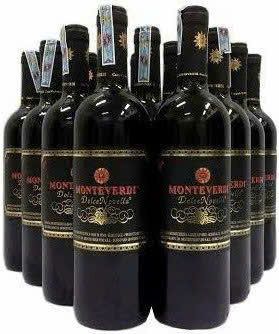 monteverdi-vang-hoang-de-10-do-gia-re-nhat