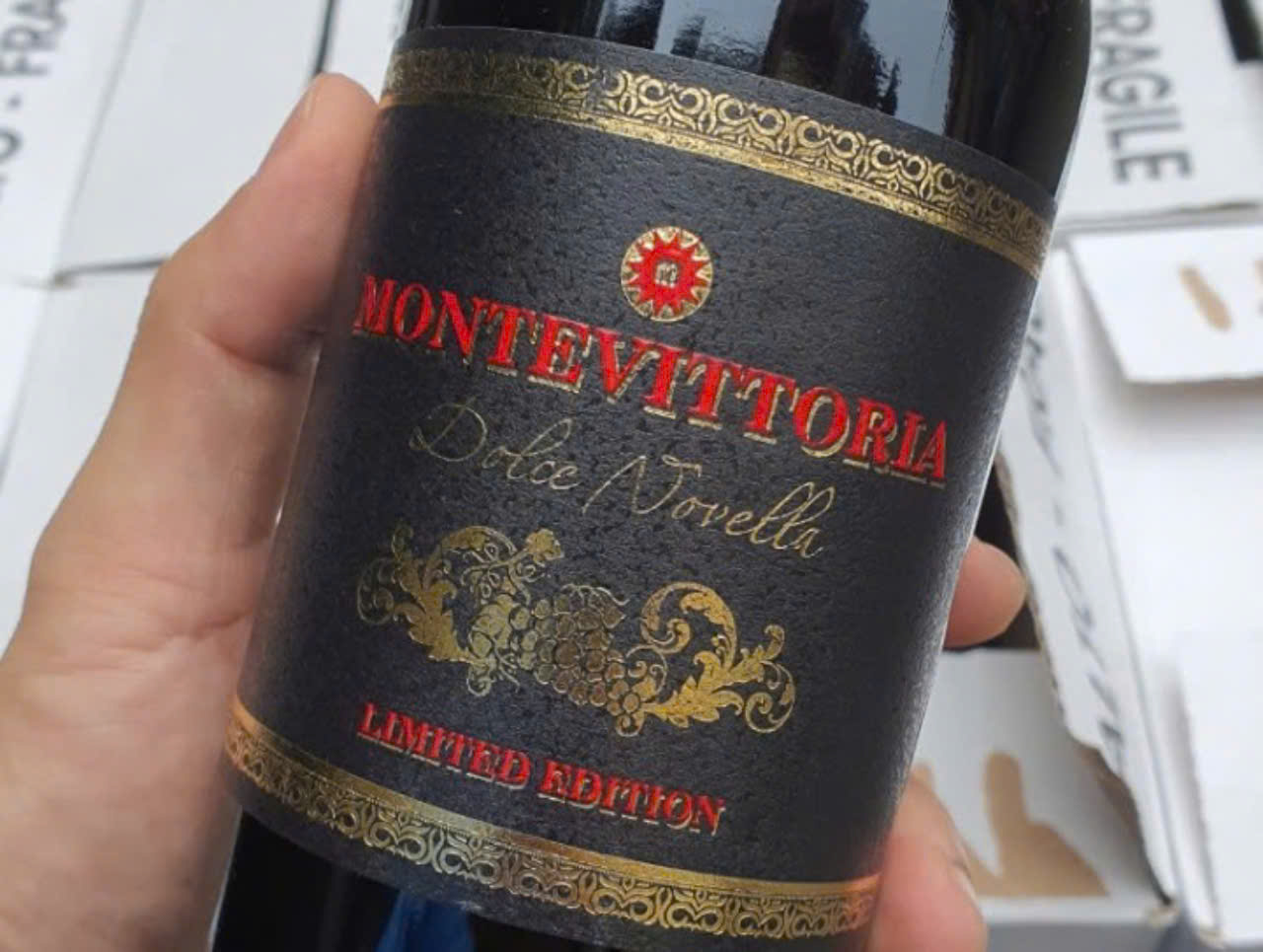 montevittoria-ngot-10-do-750-ml