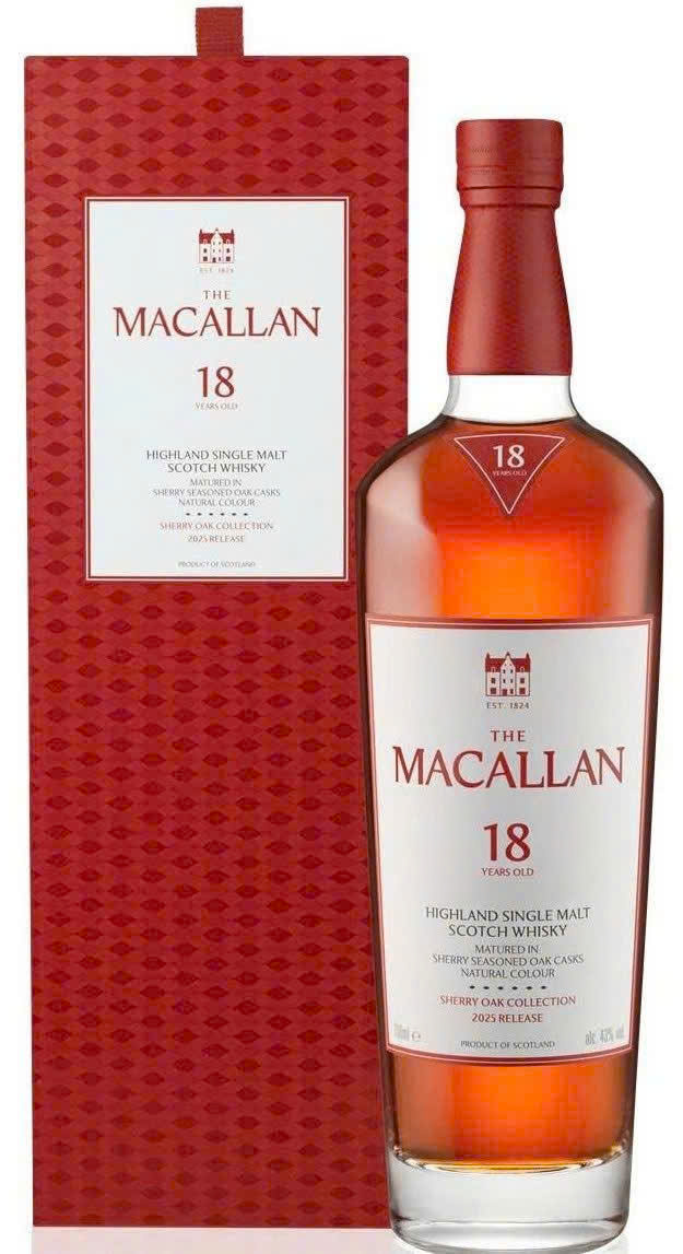 mua-Macallan-18-YO-Sherry-Cask-700ml-gia-re