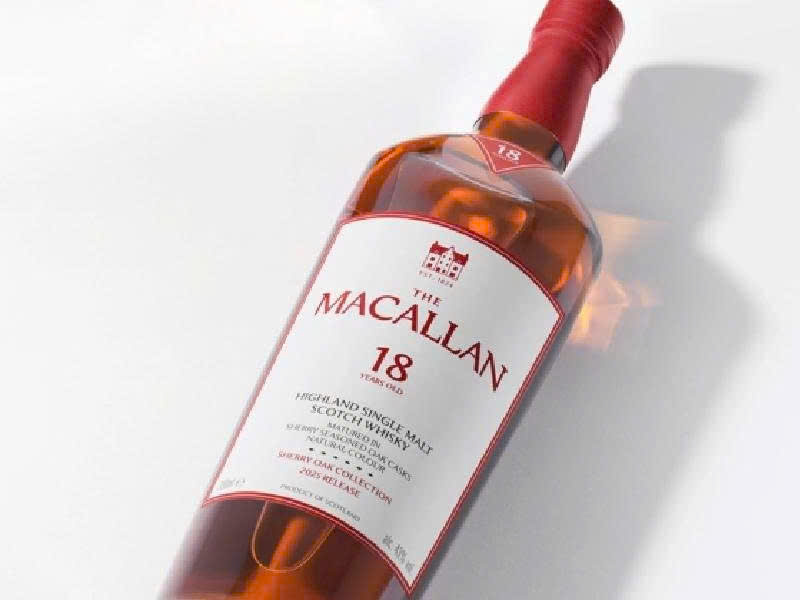 mua-Macallan-18YO-Sherry-Cask-700ml-gia-re