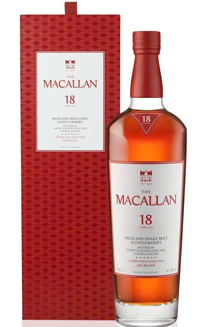 mua-Macallan-18YO-Sherry-Cask-700ml