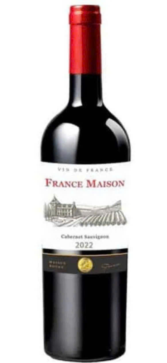 mua-ban-france-maison-750ml-97