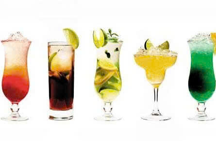 nghe-thuat-ruou-pha-che-Cocktail