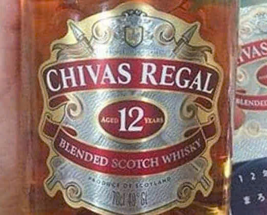 nhan-chai-ruou-chivas-12-3lit