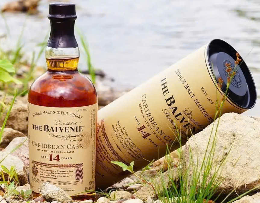 nhan-dien-Balvenie-14-Cabberian