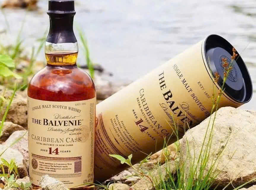nhan-dien-thuong-hieu-Balvenie-14-Cabberian