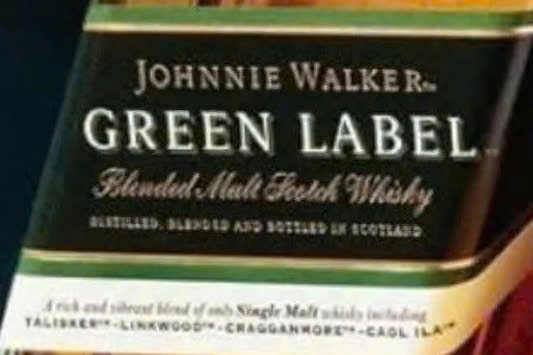 nhan-hieu-Johnnie-Walker-Green-Label-750-ml