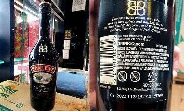 nhan-hieu-ruou-sua-baileys-Diageo