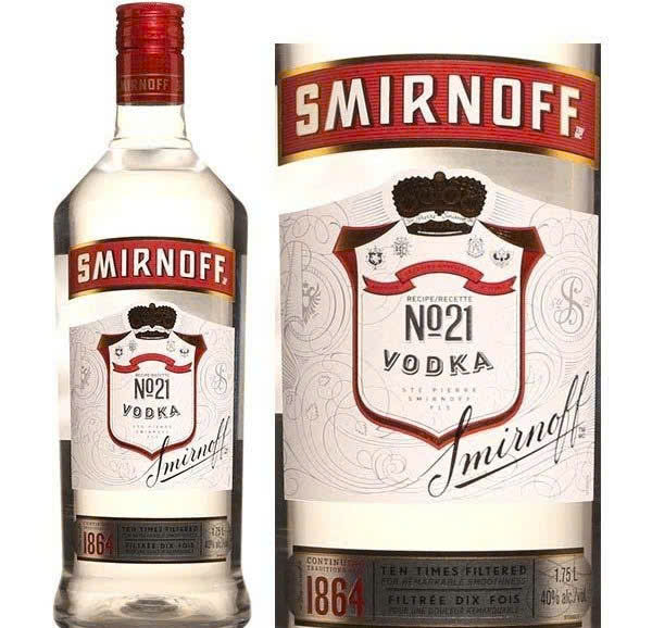 nhan-hieu-vodka-smirnoff-700-ml-do