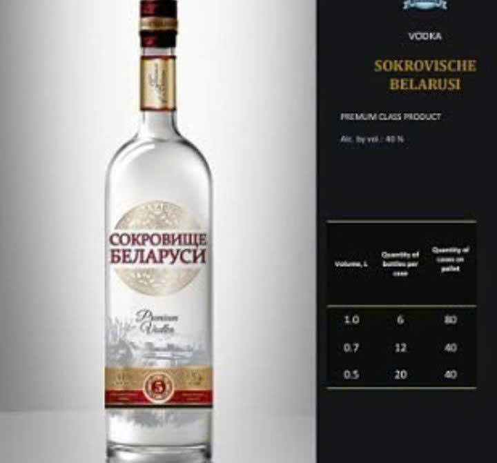 quang-cao-Vodka-Sokrovische-Belarus-500ml-700-ml
