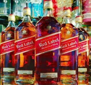 red-lable-co-cac-loai-dung-tich-khac-nhau
