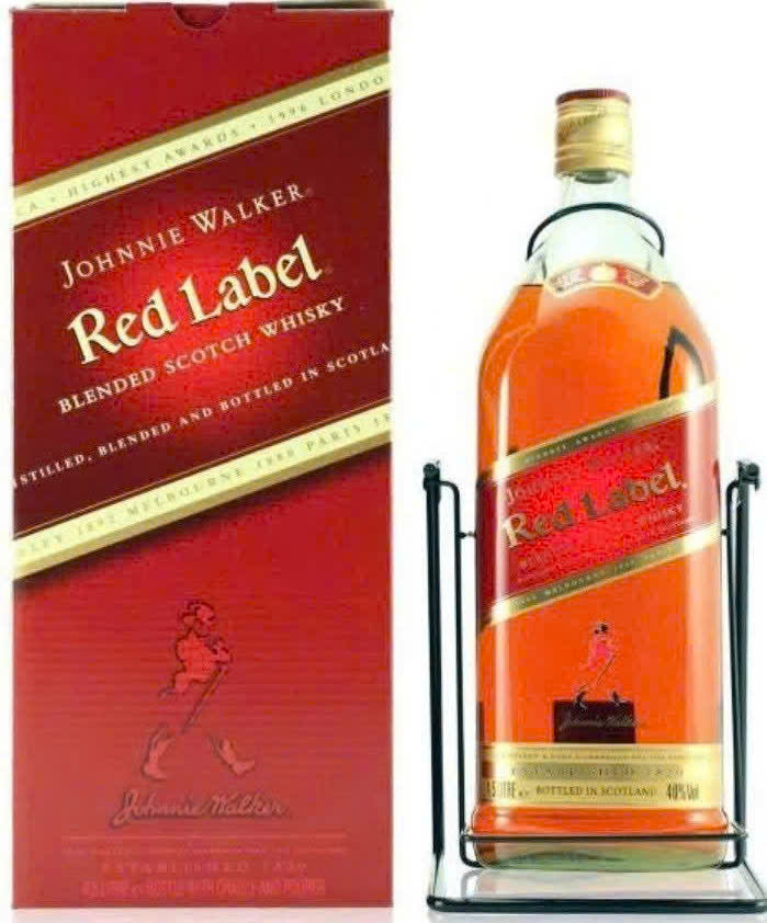 red label 3 lit-gia-re-nhat