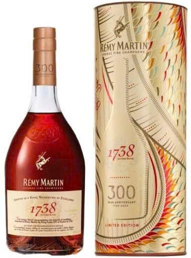 remy-martin-1738-mau-2024