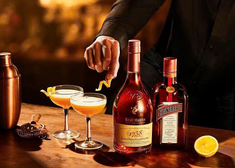 remy-martin-1738-mau-moi-2024-1