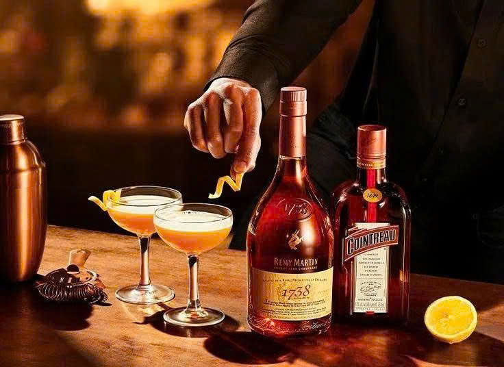 remy-martin-1738-mau-moi-2024-6