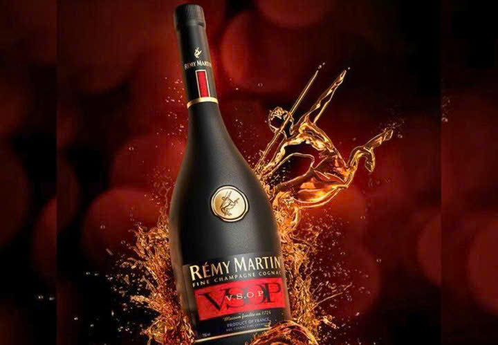 remy-martin-vsop-cognac-Quang-cao-5