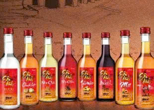 ruou-SĐ nhieu-loai