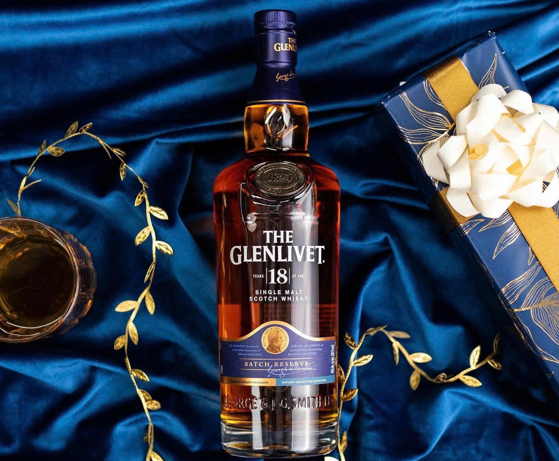 ruou-The-Glenlivet-18-nam