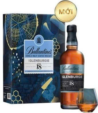 ruou-ballantines-glenburgie-18-hop-qua-tet-2026