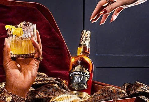 ruou-chivas-15-nam-700ml