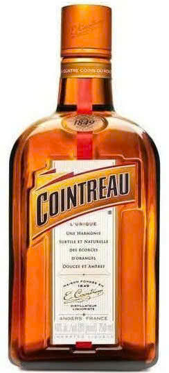 ruou-cointreau-huong-cam-700ml