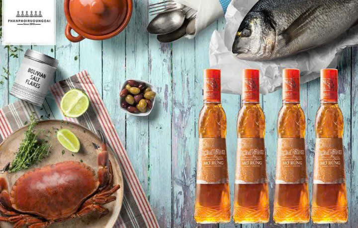 ruou-mo-rung-rom-vang-cac-mon-hai-san