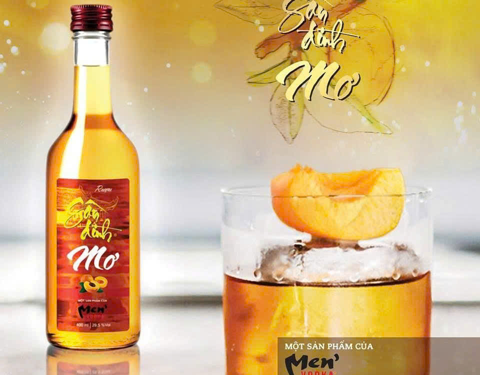 ruou-mo San-Đinh-400ml