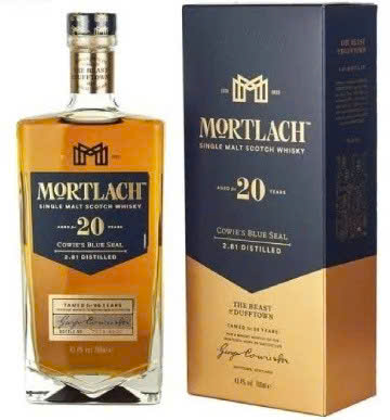 ruou-mortlach-20-Diageo